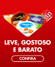 Iogurte2
